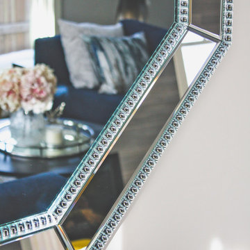 Modern Parisian Romance 6