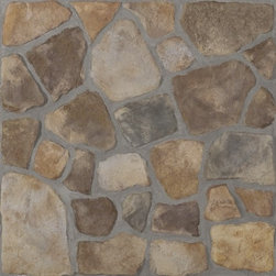 Products: Landmark Stone - Products