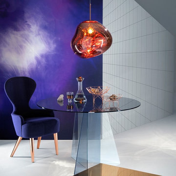 Top 10 New Product: Fresh from Milan 2015