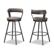 Barstools