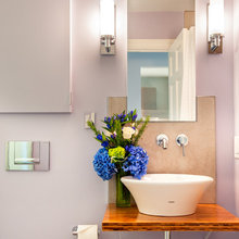 D.DESIGNN - lavabo