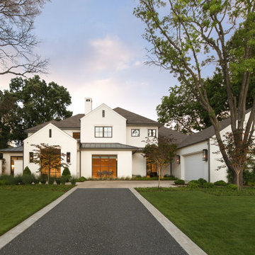 Northwood