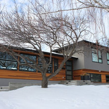 scott_webb3364153's ideas