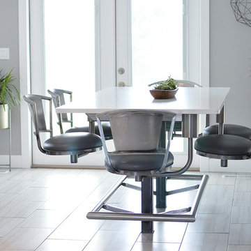Kitchen Tables