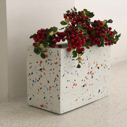 Art Pieces - Products