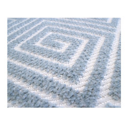 Stark Broadloom Collection | Geometric - Products