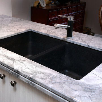 Countertop Depot Portfolio