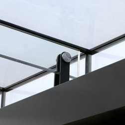 Dunstable - Skylights
