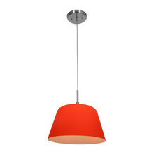 Mbedroom side lamps