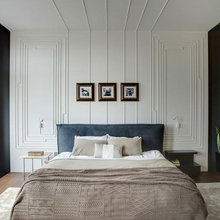 millwork