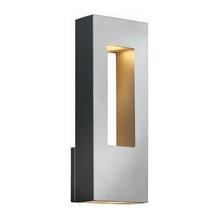Outdoor Sconce