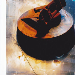 Freighterart - Products