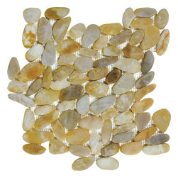 Pebbles - Products