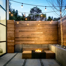 Dagan Exterior