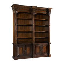 Wish List