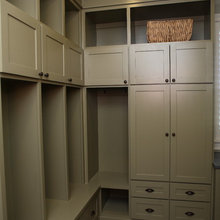 utility/laundry