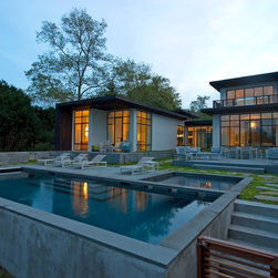 Sag Harbor - Products