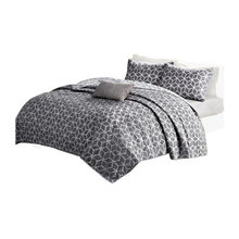 Bedding