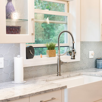 East Shore Kitchen