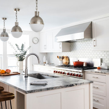 GrayStreetKitchen