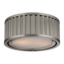 entryway lights