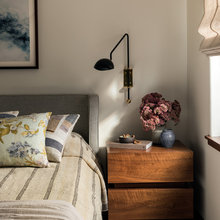 Bedroom Master
