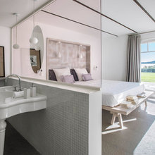 Chambre parentale