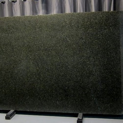 Granite Ubatuba Gold - Products