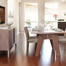 Dining Room Ideas