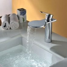 Bathroom Ideas