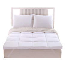 Beds