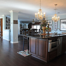 Mannington Flooring