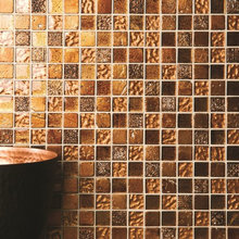 tiles