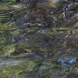 Watercolors #4 - Fine Art Prints