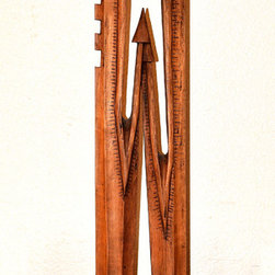 Abstract art - Products