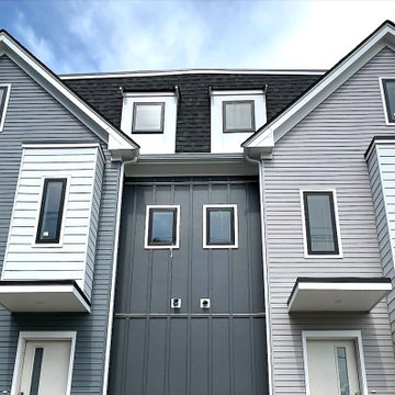 118 Eaton St