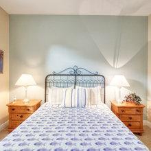 547 guest 1