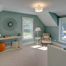 ARCHITECTURAL DESIGN