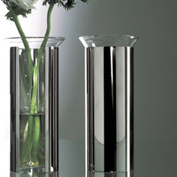 Camicia Vase by Danese Milano - Vases