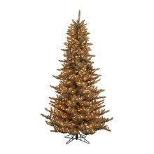 Wish List