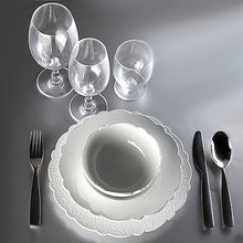 Dining Room Ideas