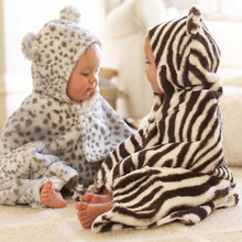 kids