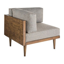 Conversion Furniture