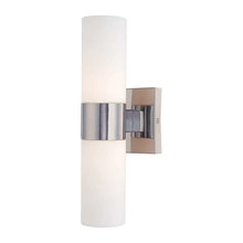 Lighting ideas