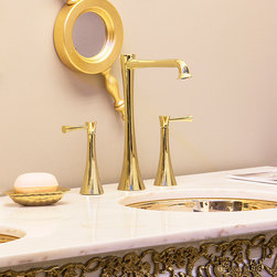 Maison & Objet Paris - Products
