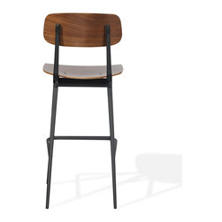 Saba Stools - Bar Stools And Counter Stools