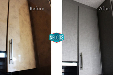Before & After Photos