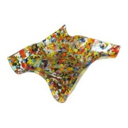 New Arrivals - Products