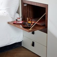 Bedside ideas