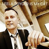 Leela Toyger's photo